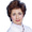 Туриченко Марина Михайловна