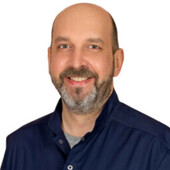 Пихтулов Роман Алексеевич — окулист (офтальмолог)