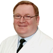 Чернявский Евгений Яковлевич — акушер, гинеколог