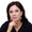 Баранова Ирина Алексеевна