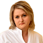 Филоненко Ольга Вячеславовна — стоматолог, стоматолог-терапевт