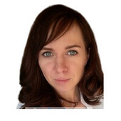 Симбирцева Татьяна Александровна — терапевт