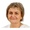 Суслина Елена Дмитриевна