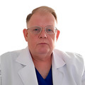 Герасимец Геннадий Иванович - хирург