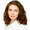 Чиркова Елизавета Александровна