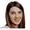 Усова Екатерина Владимировна