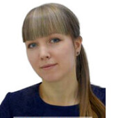 Гизатова Евгения Владимировна — невролог, эпилептолог