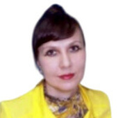 Зотова Татьяна Владимировна — нарколог, психиатр