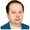 Тесленко Глеб Олегович
