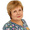 Калошина Елена Викторовна