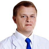 Васюков Сергей Александрович — венеролог, дерматолог