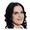 Лобанова Елена Евгеньевна
