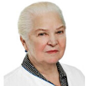 Газазян Марина Григорьевна — гинеколог, гинеколог-эндокринолог