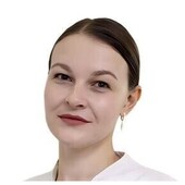 Орлова Надежда Владимировна — кардиолог, терапевт