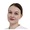Орлова Надежда Владимировна