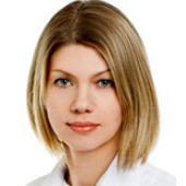 Миненкова Татьяна Александровна — пульмонолог