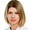 Миненкова Татьяна Александровна