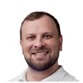 Булатов Николай Анатольевич — стоматолог-хирург, стоматолог