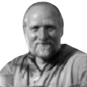 Козлов Алексей Дмитриевич — остеопат