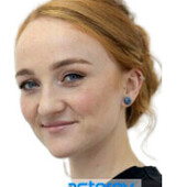 Глебова Полина Сергеевна — стоматолог-имплантолог, стоматолог