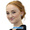 Глебова Полина Сергеевна