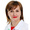 Разинькова Наталья Сергеевна