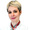 Иванова Ирина Владимировна