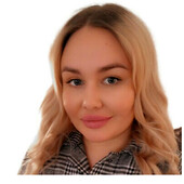 Деппершмидт Софья Павловна — дефектолог, логопед