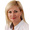 Пашкова Ирина Петровна