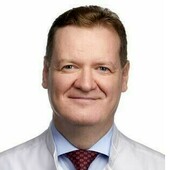 Анипченко Алексей Николаевич — онколог-маммолог, маммолог