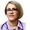 Чистякова Оксана Станиславовна