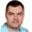 Савинкин Виталий Сергеевич