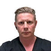 Сапежников Владимир Владимирович — ортопед, травматолог