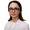 Биарсланова Лиана Биарслановна