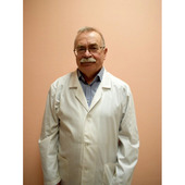 Халепа Владимир Иванович — хирург