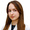 Семенова Анна Дмитриевна