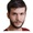 Топольницкий Александр Сергеевич