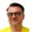 Назарьев Николай Васильевич