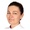 Шелкова Светлана Юрьевна