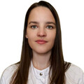 Виноградова Анастасия Юрьевна - терапевт
