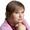 Землянухина Анна Александровна
