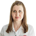 Макарова Ирина Геннадьевна - дерматолог, дерматовенеролог