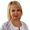 Бирюкова Наталья Алексеевна