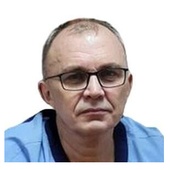 Зобов Михаил Олегович — хирург