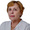 Лебединская Елена Леонидовна