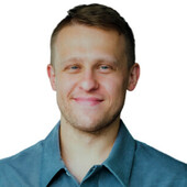 Медведчук Леонид Алексеевич — ортопед, травматолог
