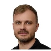 Тимошенко Роман Геннадьевич — стоматолог-имплантолог, стоматолог