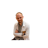 Рачковский Сергей Сергеевич — андролог, уролог