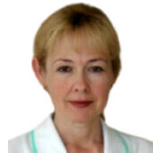 Комкова Виктория Анатольевна — стоматолог, стоматолог-терапевт