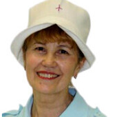 Новоселова Галина Николаевна — стоматолог, стоматолог-терапевт